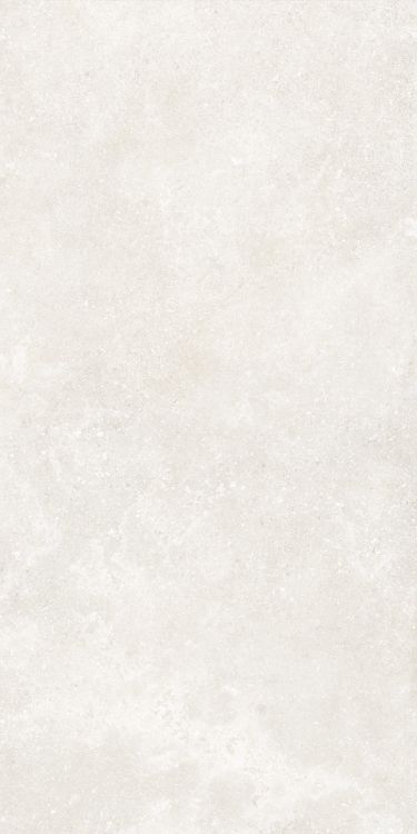 Untamed Wander White 24 x 48